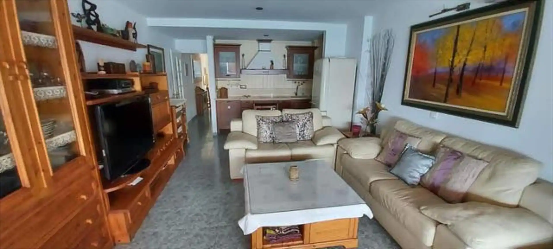 Apartamento en paseo Velilla Almuñécar - Foto 7
