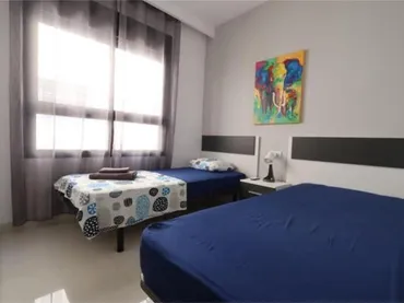 Apartamento en Torre de la Horadada - Foto 5