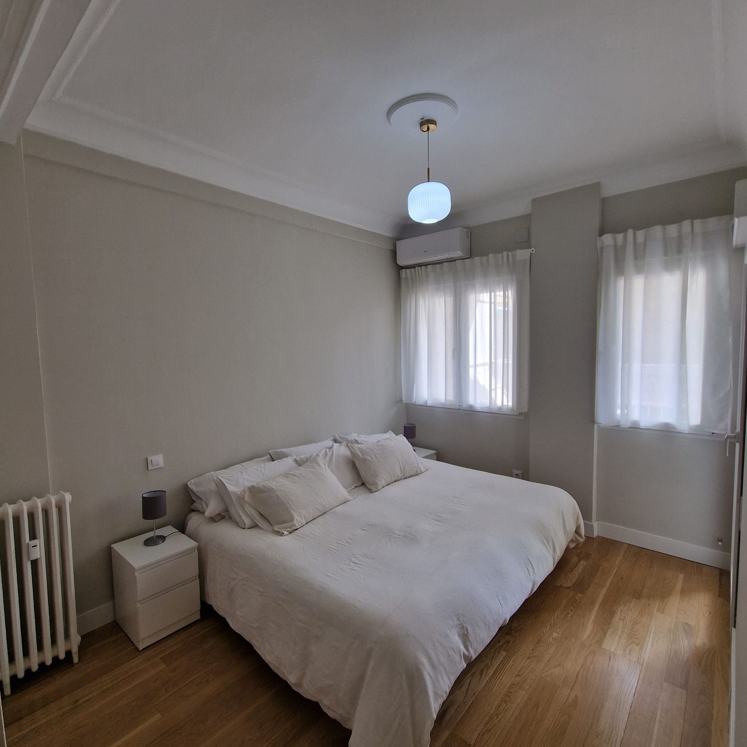 Piso en calle de Juan Bravo, 20 - Foto 24