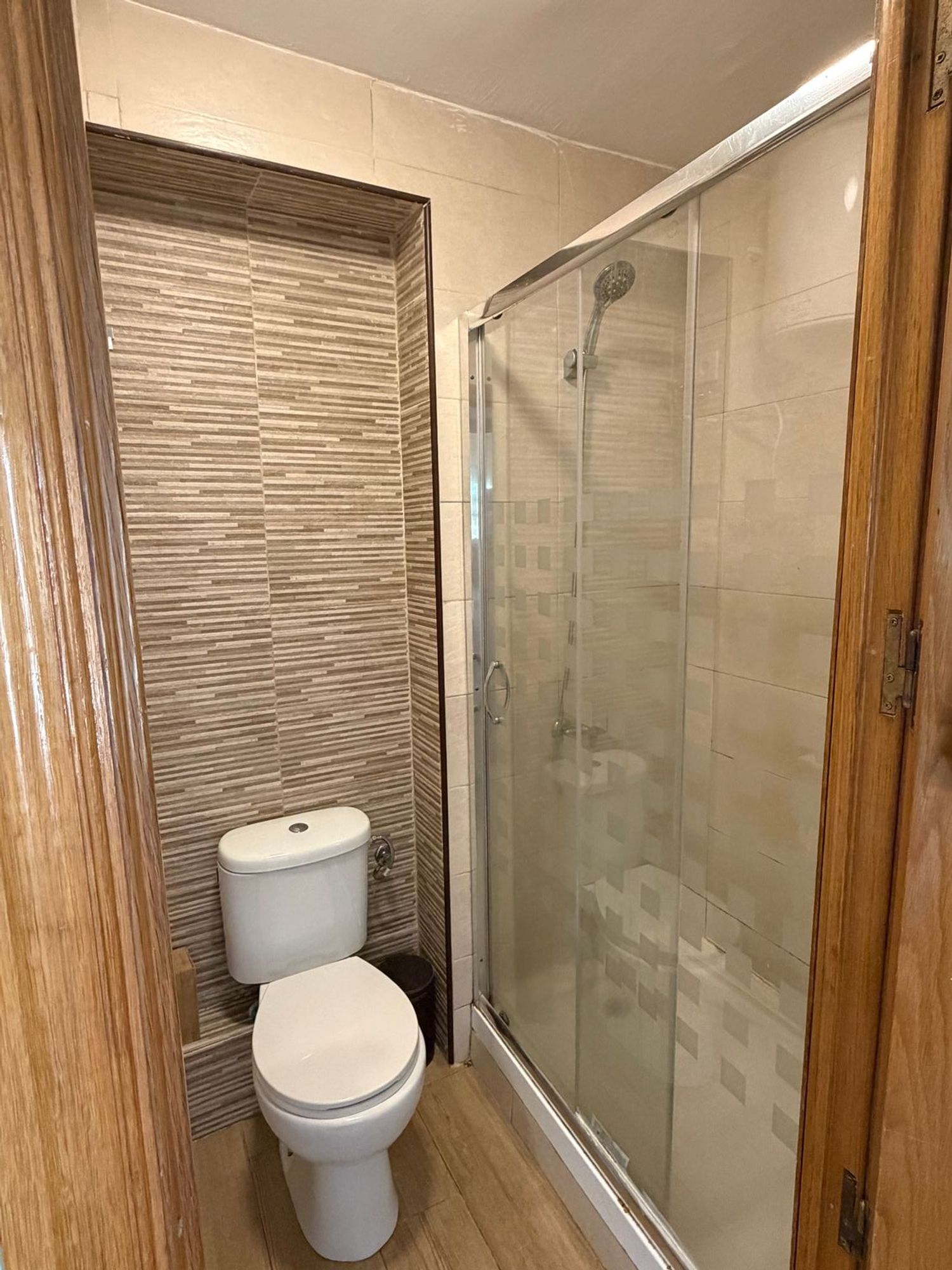 Piso en Calle Thader, 2, Puerta Bonita - Foto 4