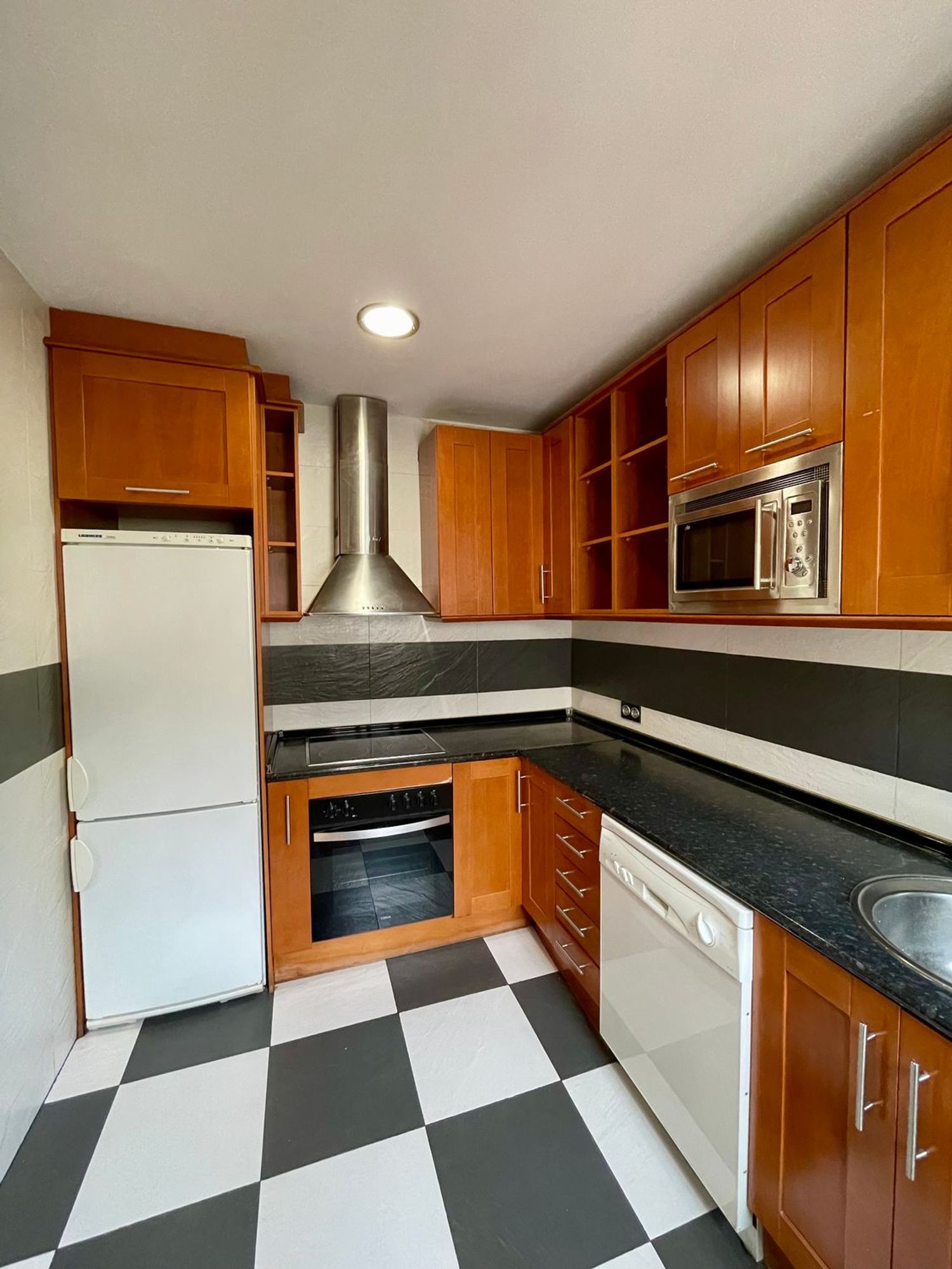 Piso en paseo de Sagasta, 37 - Foto 8