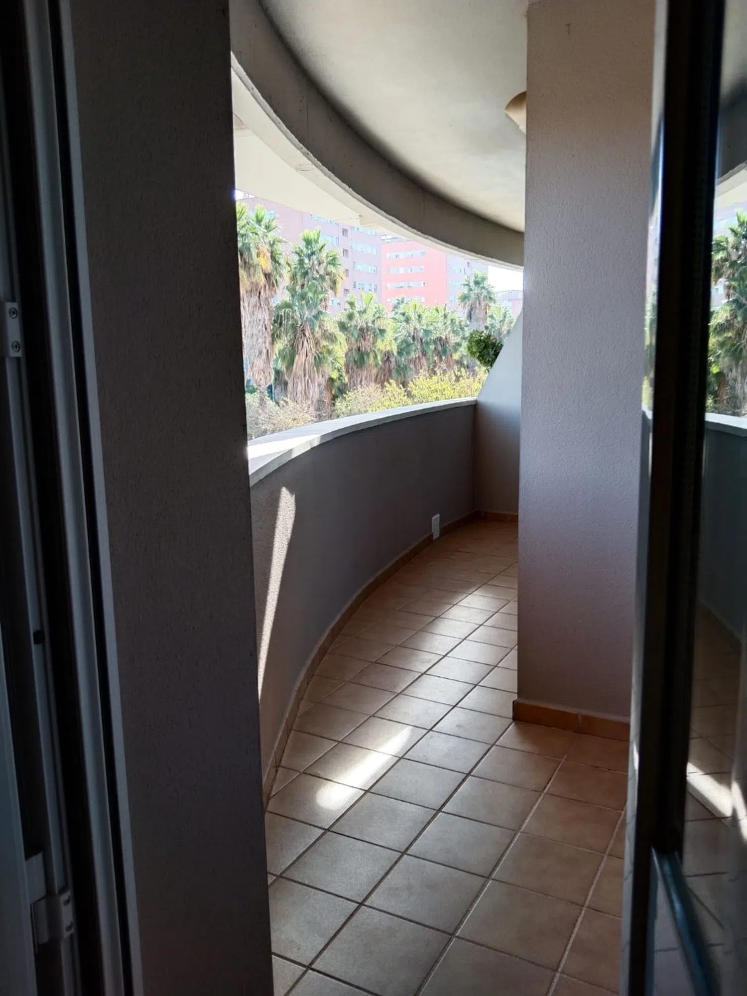 Piso en calle Afrodita, 4 - Foto 4