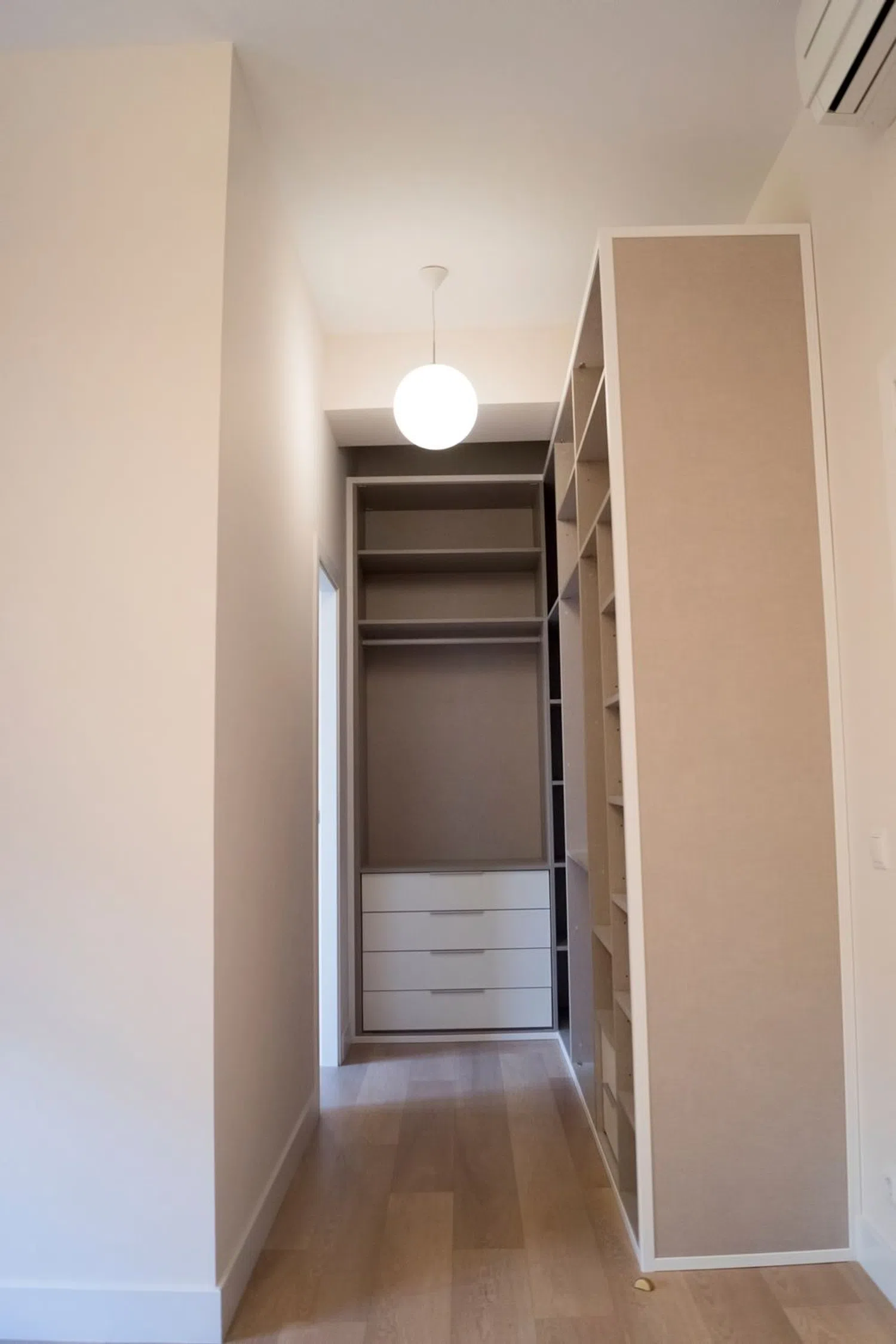 Piso en cuesta del Rosario, 2 - Foto 21