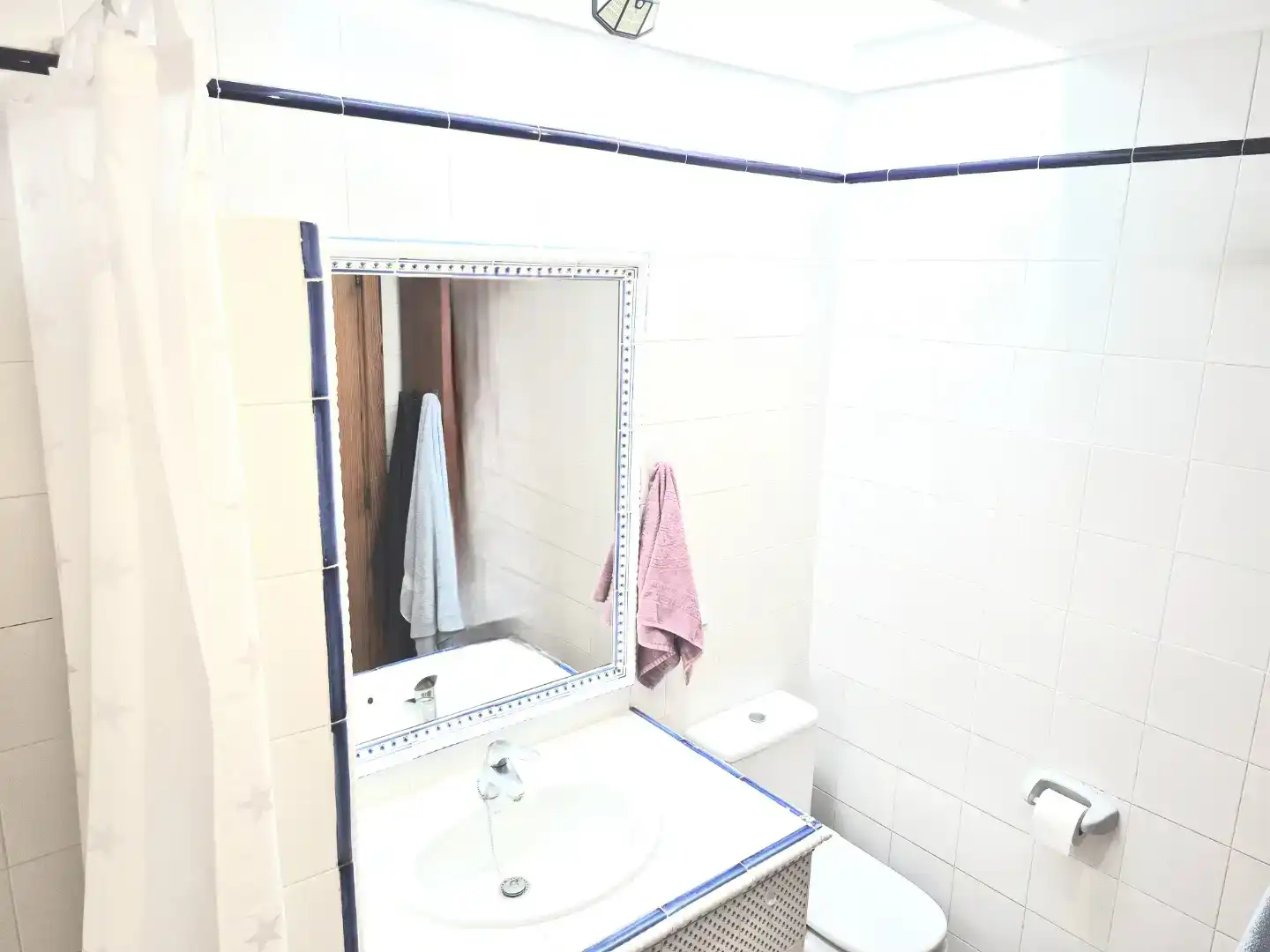 Piso en  Carrer son Caulelles 33 - Foto 13