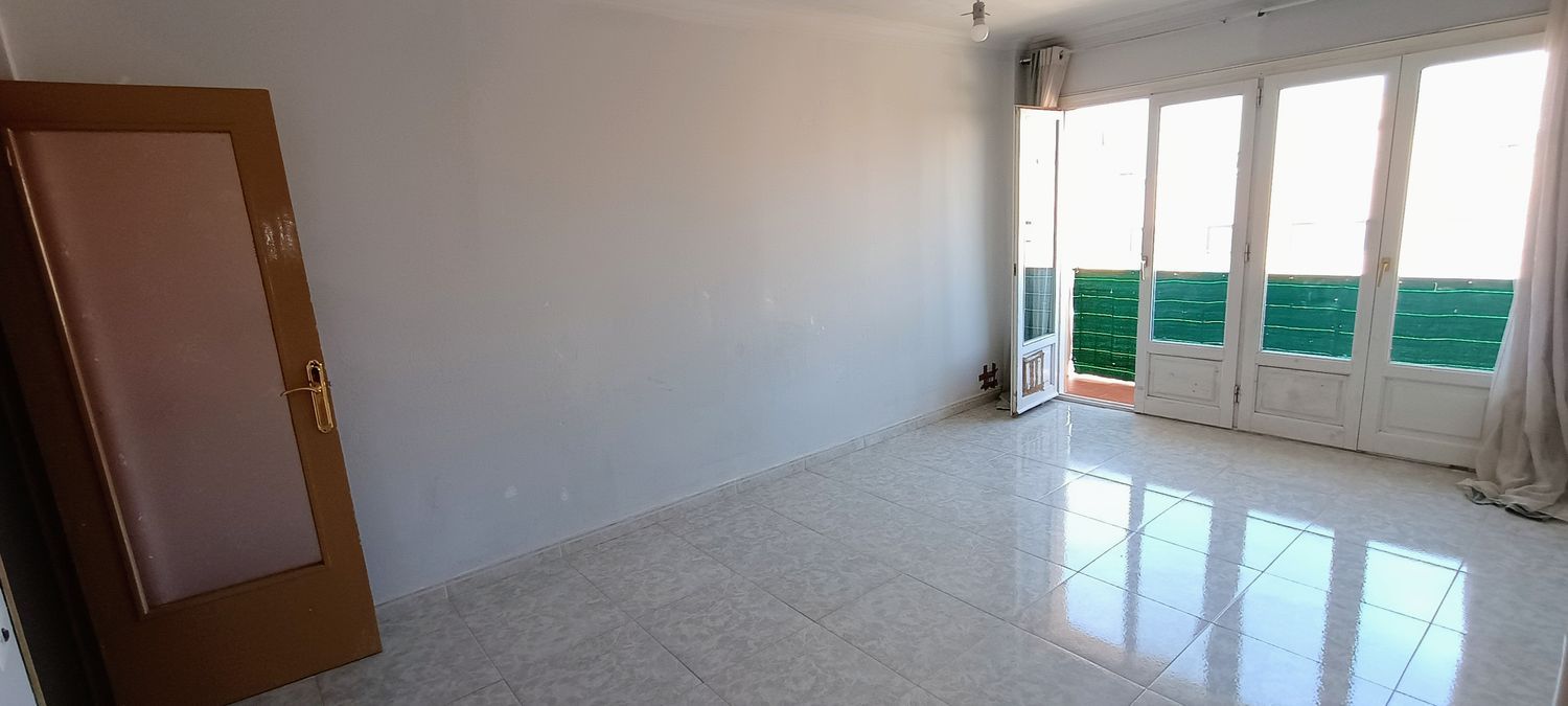 Piso en Cappont, Cappont - Foto 19
