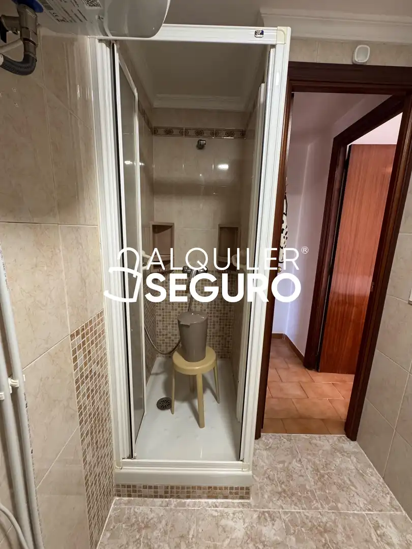 Piso en  Hoyo Higueron - Foto 19