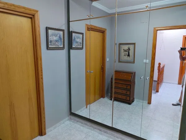 Chalet adosado en Calle de Ramon Perellos - Foto 26