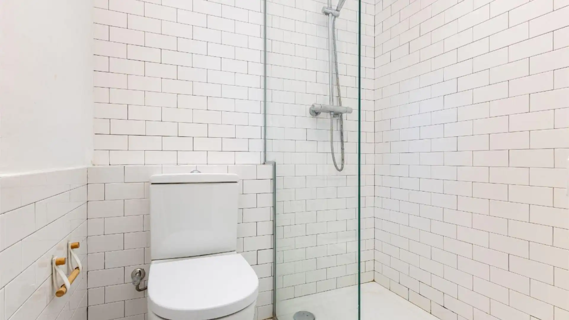 Piso en  Carrer del Poeta Cabanyes 60 - Foto 10