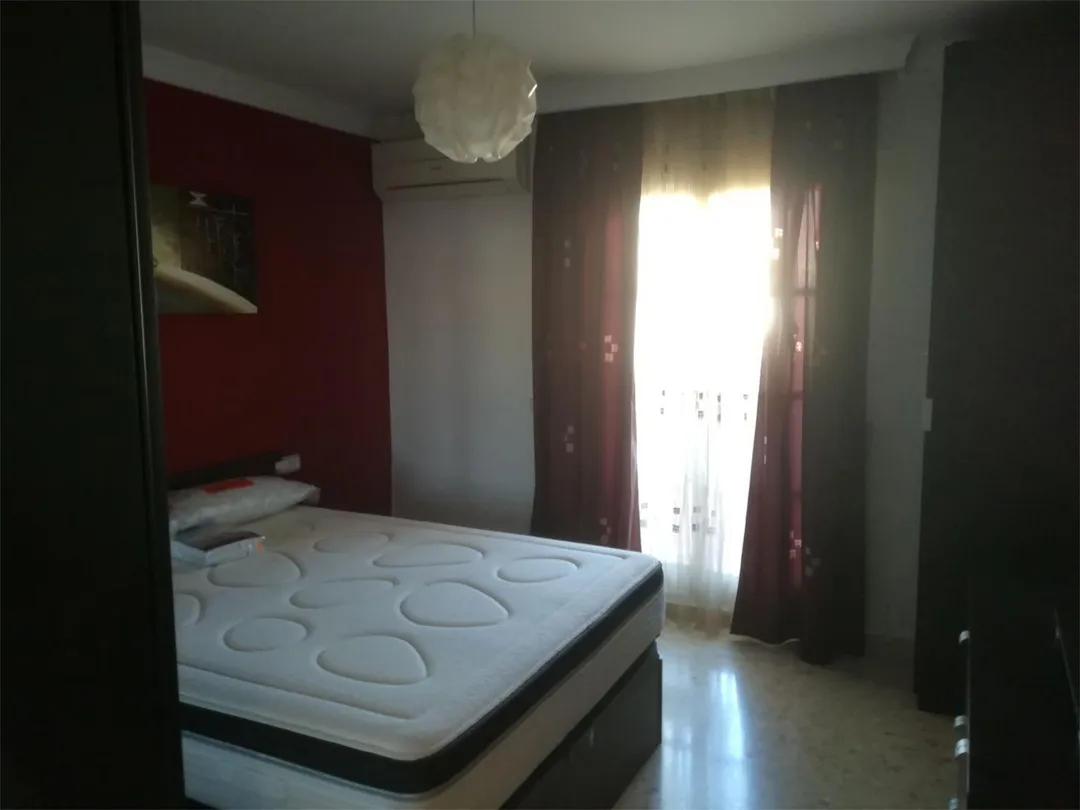 Ático en  Calle Pío Augusto Verdú 22 - Foto 11