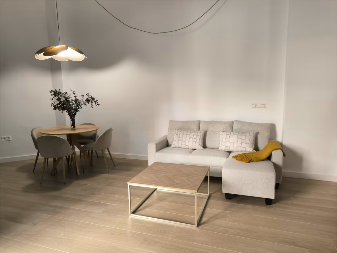Apartamento en  Calle Virgen de la Esperanza 5 - Foto 2