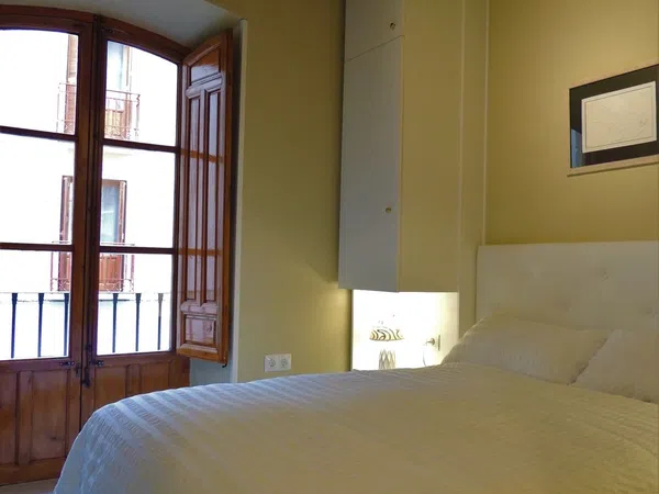 Piso en Plaza de Cauchiles, 5 t - Foto 6