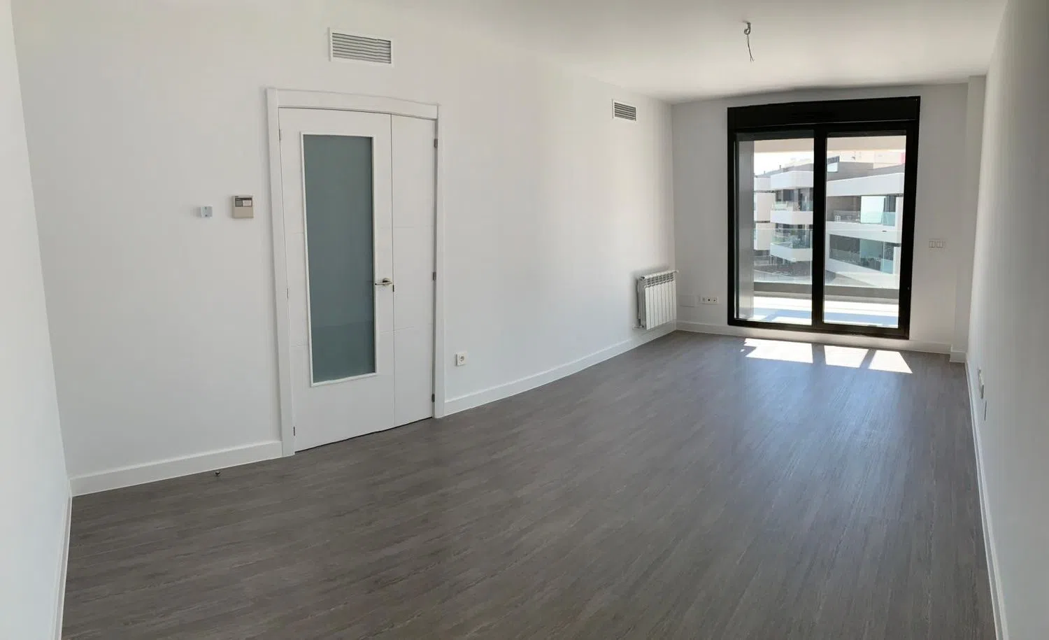 Piso en calle Reyes Católicos, 12 - Foto 22