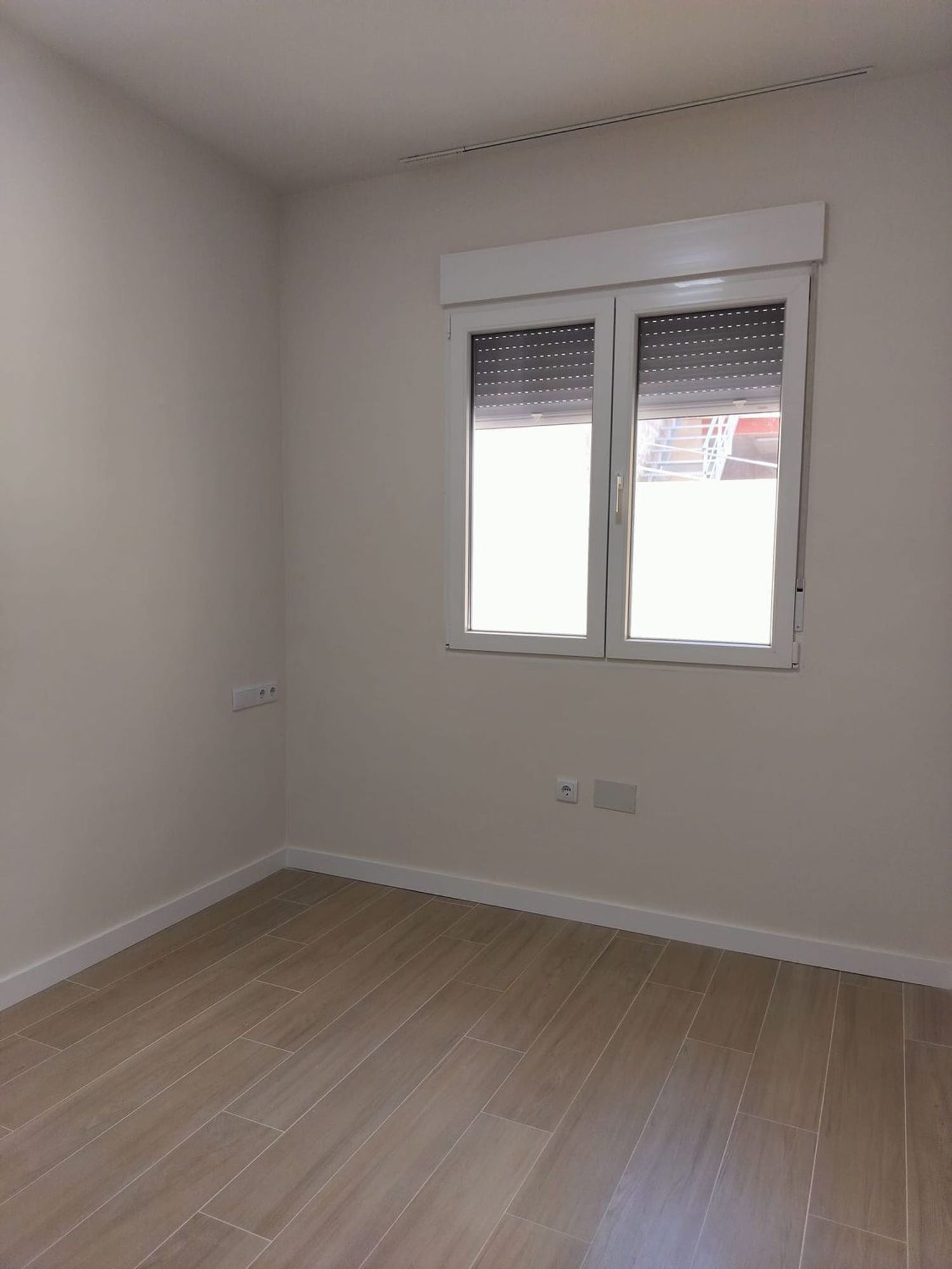 Piso en El Ranero-San Basilio - Foto 6