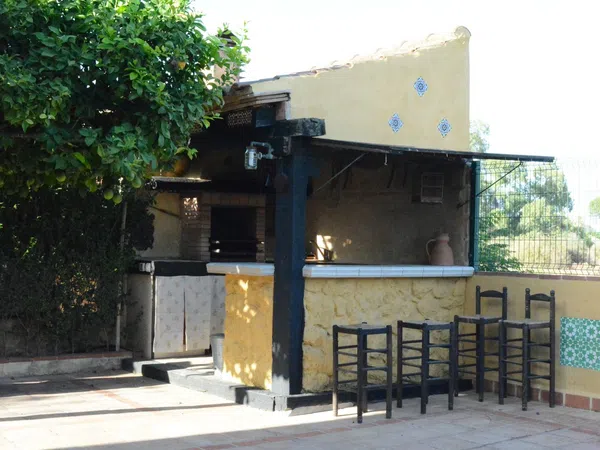 Casa o chalet independiente en Oromana, Oromana - Foto 6