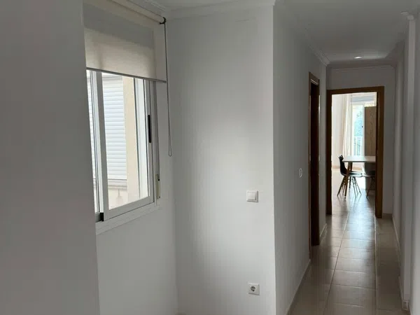 Piso en Calle V.Blasco Ibáñez, 81 - Foto 7