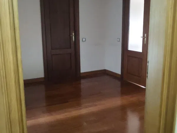 Piso en Calle charles darwin, 4 - Foto 10