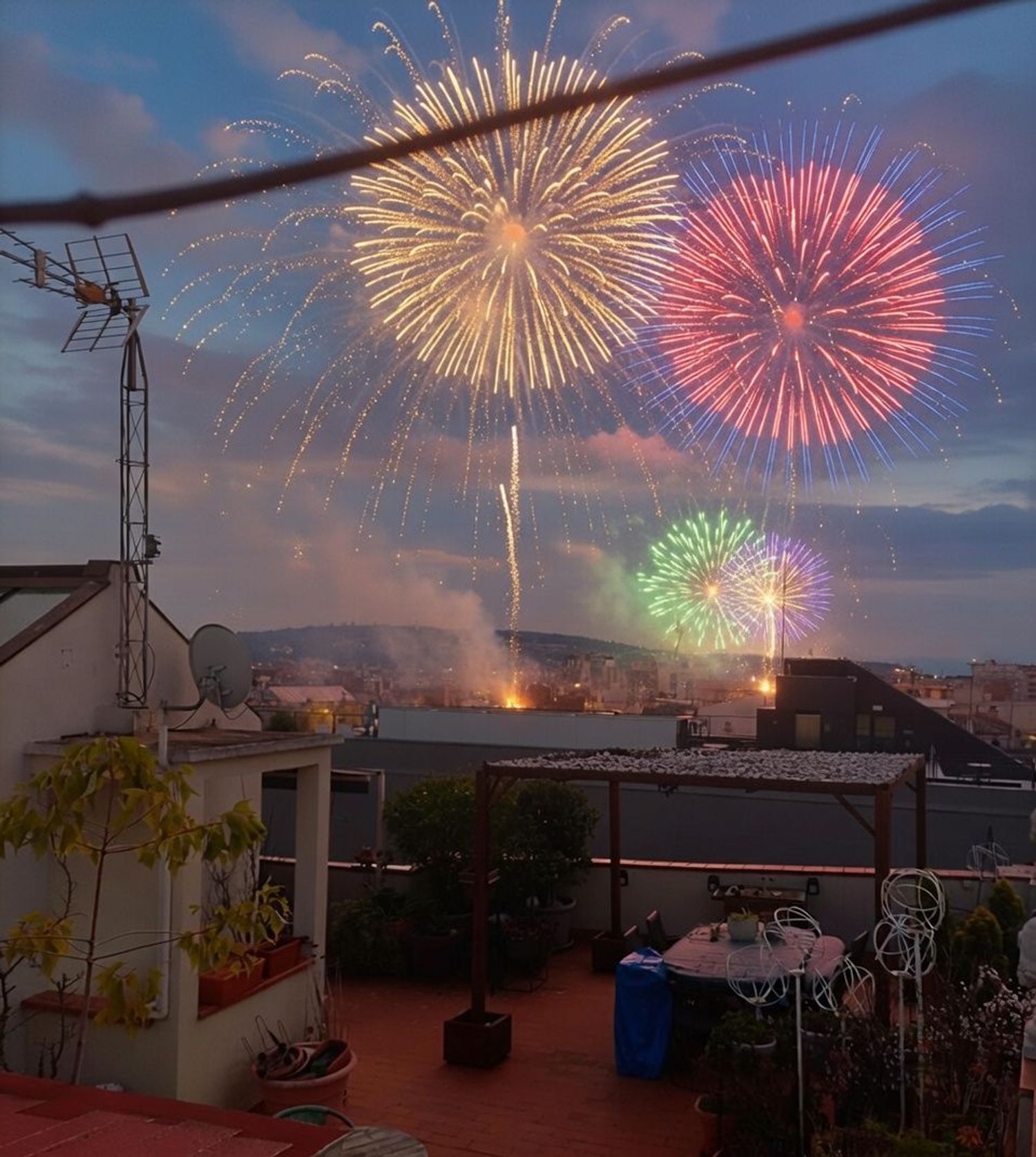 Piso en calle de Galileu, 150 - Foto 2