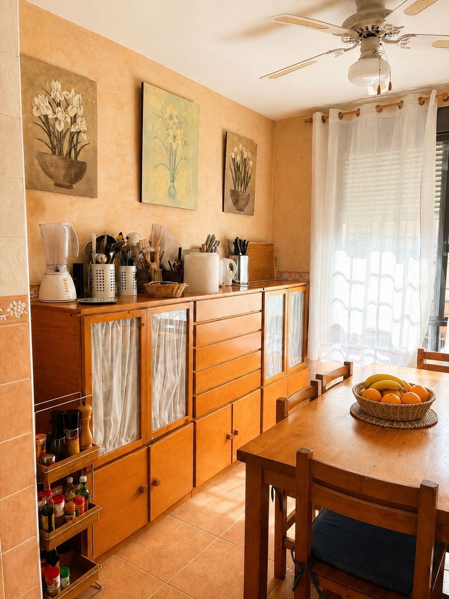 Casa o chalet independiente en Calle Félix Martí Alpera, 12, Ciudad Jardín - Foto 12
