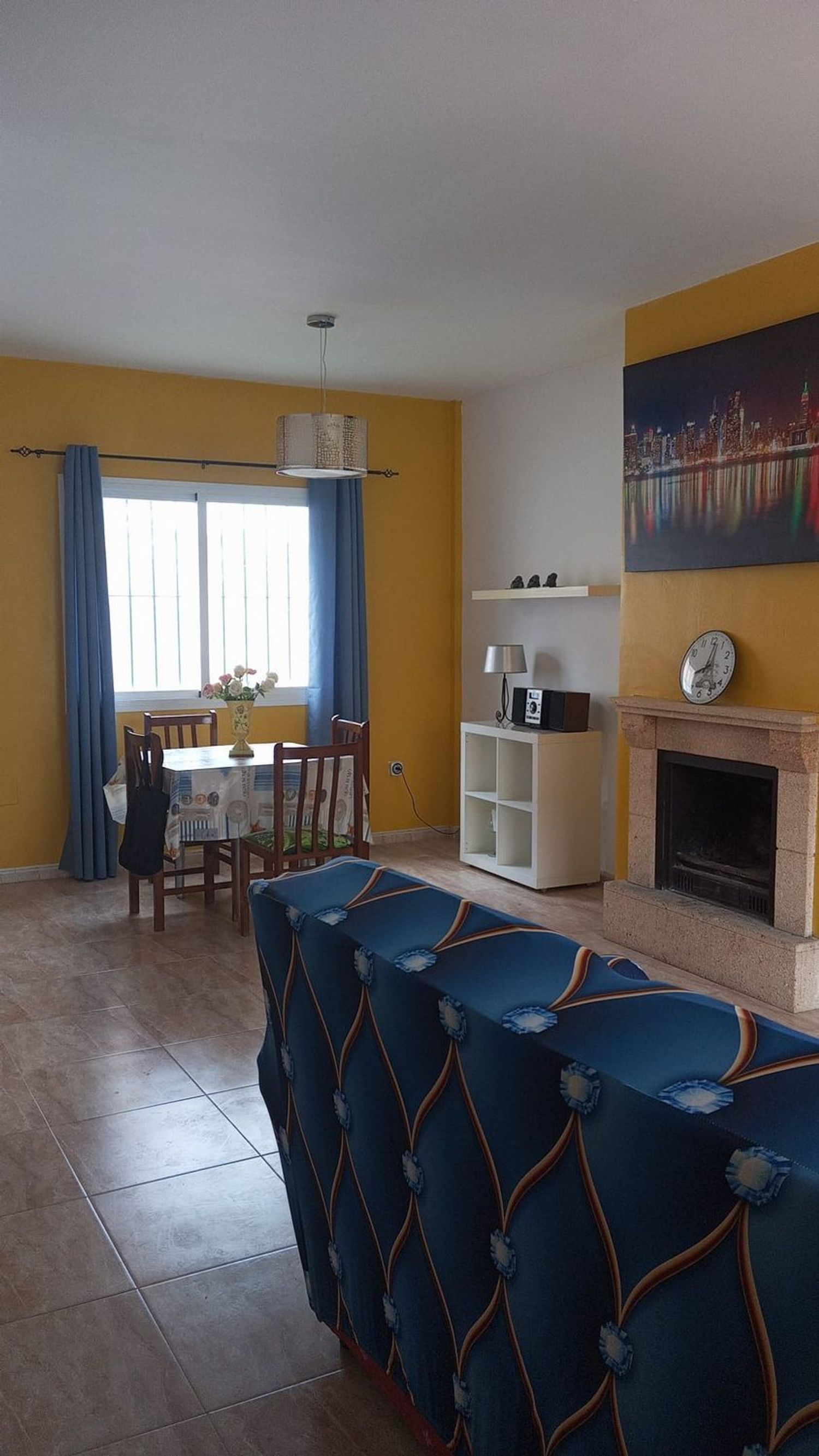 Casa o chalet independiente en Calle Rocío Jurado, 50 - Foto 4