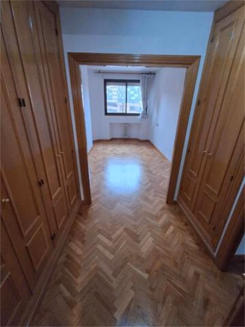 Piso en Retiro - Foto 6