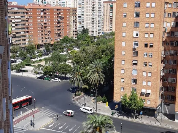 Piso en Yecla, L'Amistat - Foto 14