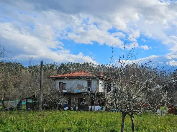 Casa o chalet independiente en no data, 2 - Foto 7