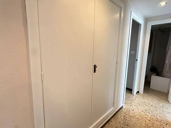 Piso en avenida de José Anselmo Clavé, 29 -35 - Foto 16