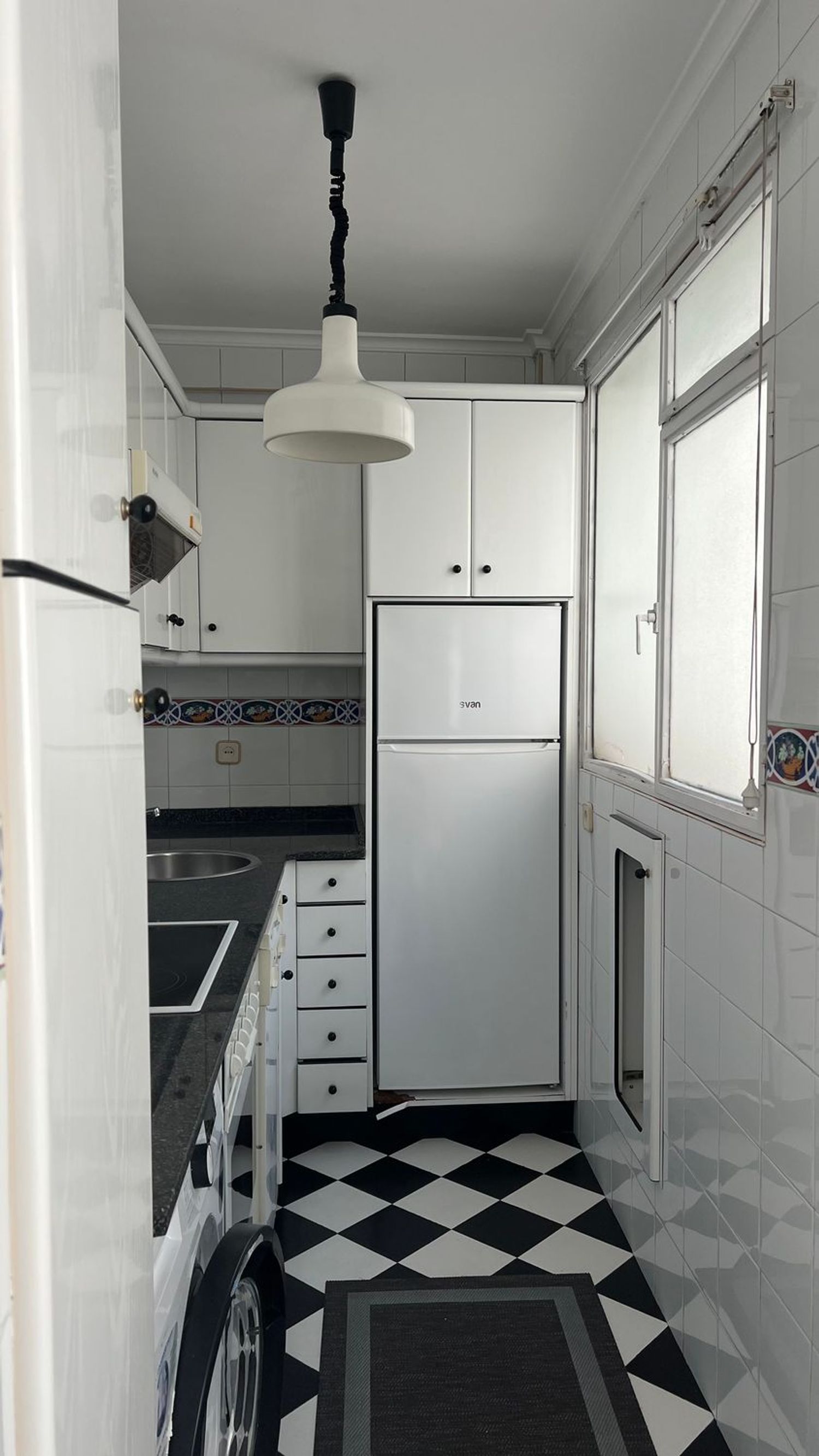 Ático en calle Arquitecto Reguera, 13 - Foto 37