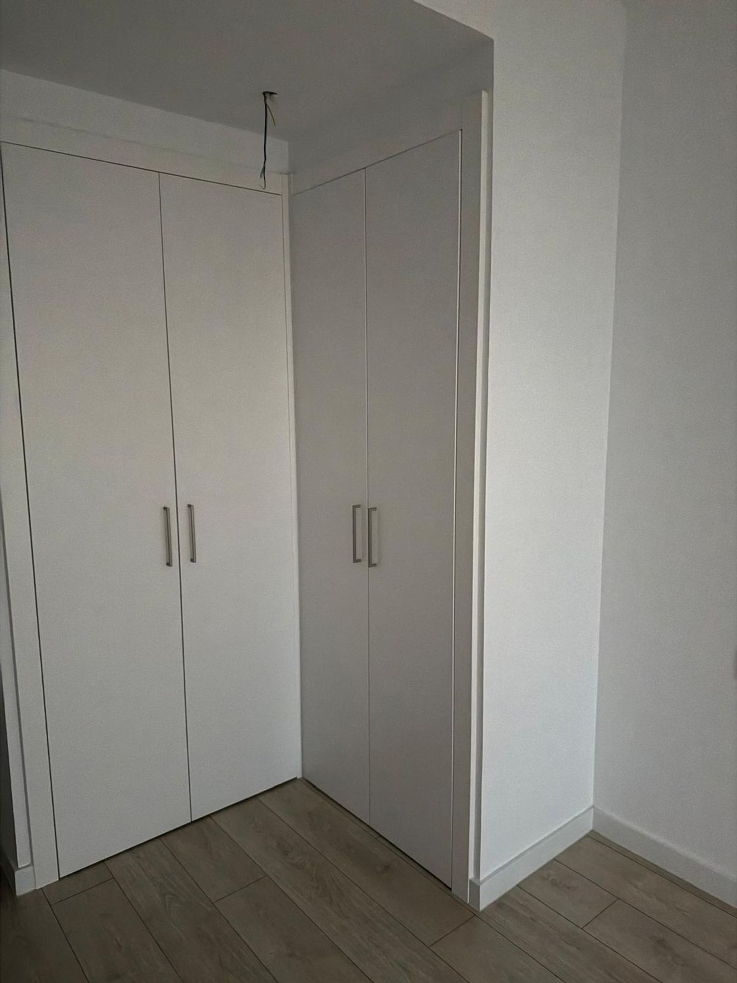 Piso en Aljamar, Aljamar - Foto 14