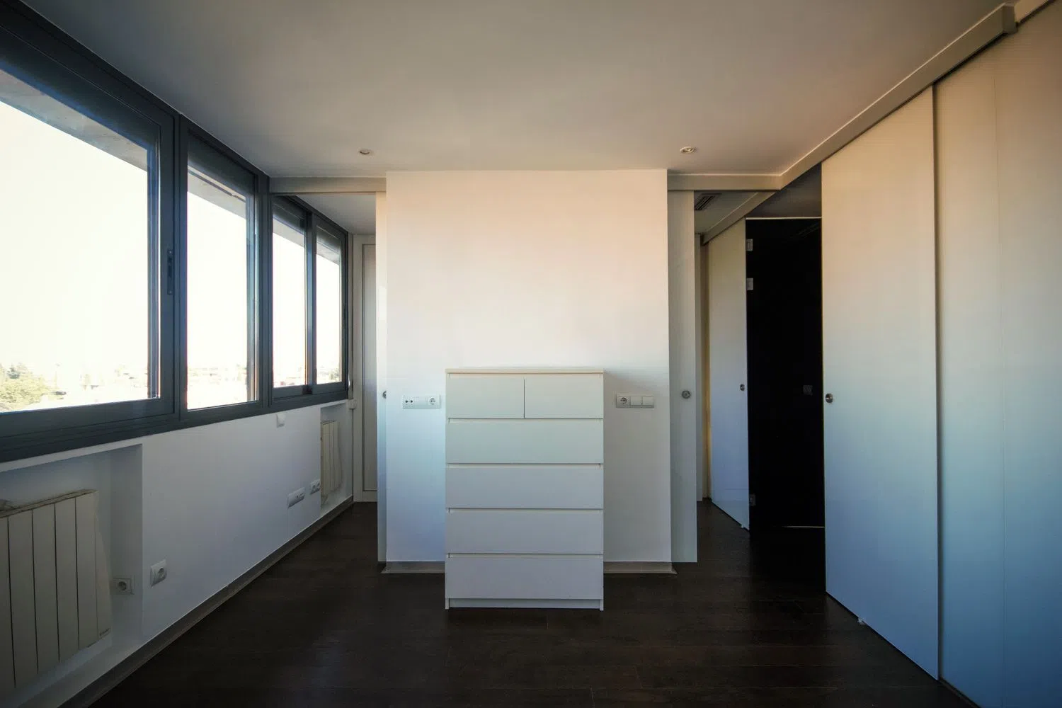 Dúplex en calle Bausá, 8 - Foto 19