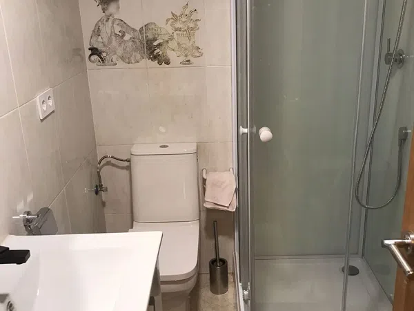 Piso en Calle de Maria Auxiliadora, 8, Torrefiel - Foto 8