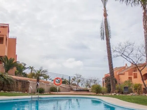 Piso en calle Lila, 23 - Foto 27