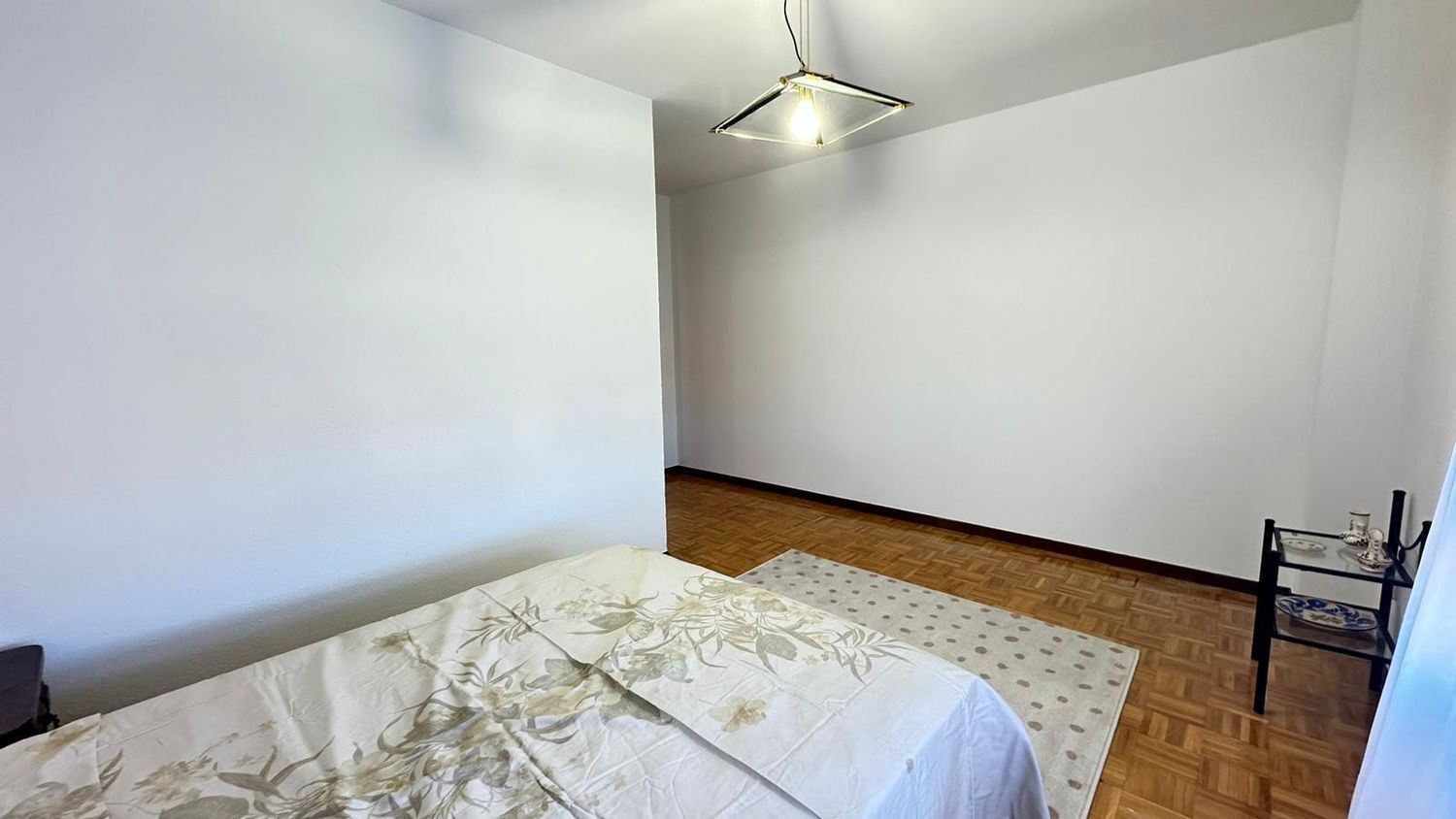 Piso en Gaya Nuño, 21, Santa Barbara-Barriada Yagüe, Santa Barbara-Barriada Yagüe - Foto 21