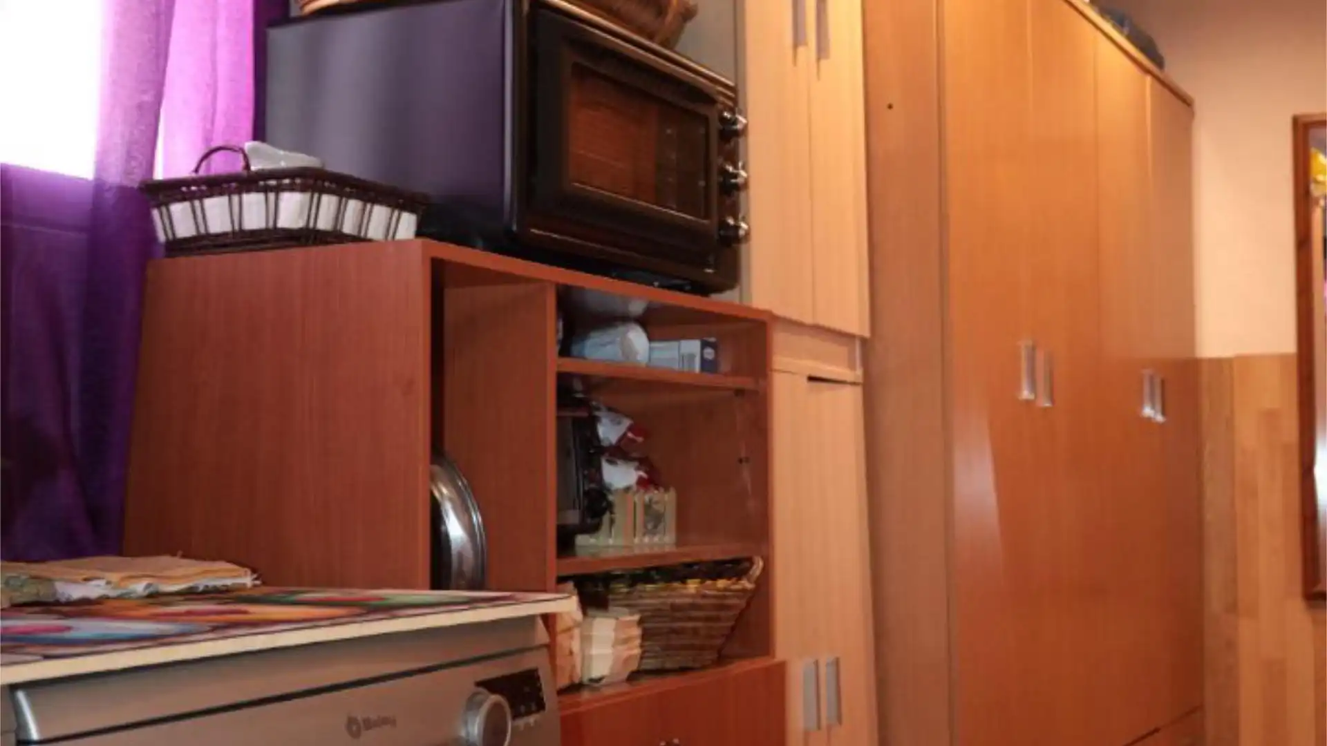 Chalet en  Partida Daimes 216 - Foto 43