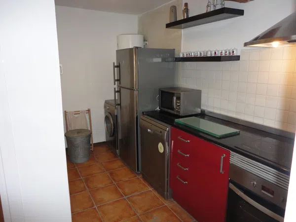Loft en Calle del Músic José Iturbi, 12, La Xerea - Foto 17