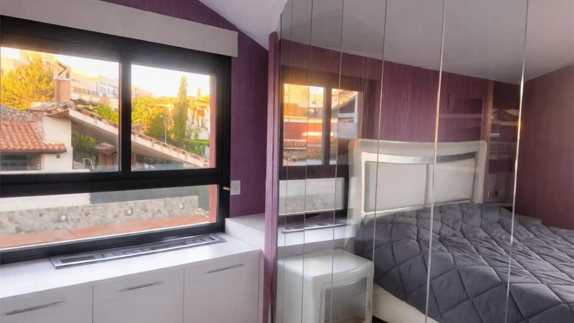 Chalet en  Murcia Capital - Foto 30