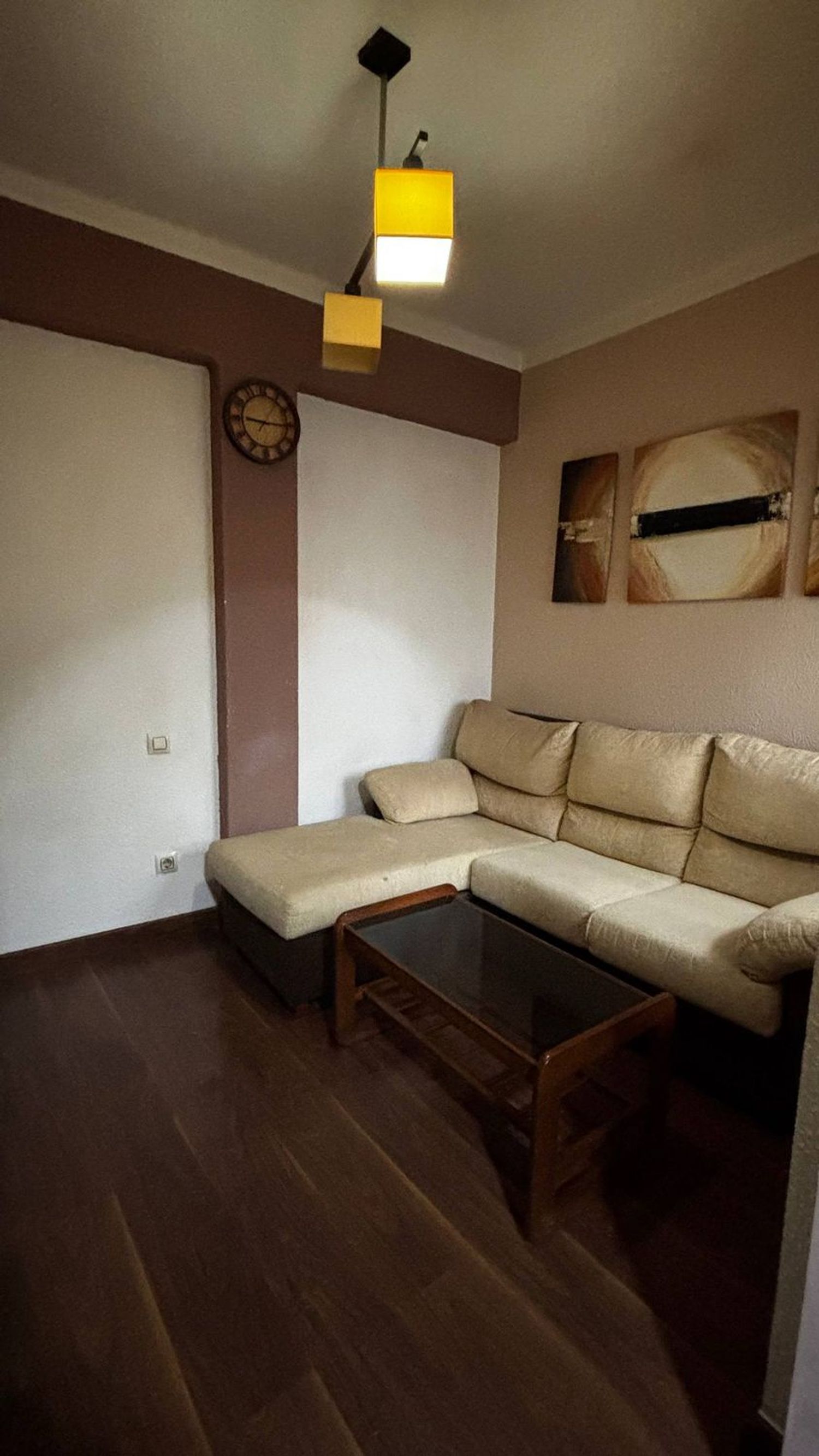 Piso en calle Marina Española, 18 - Foto 14