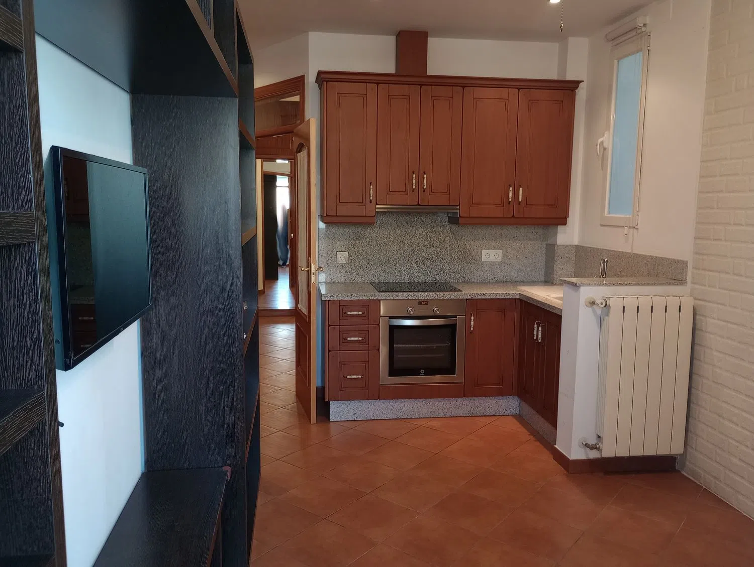 Piso en calle de Ríos Rosas, 49 - Foto 13