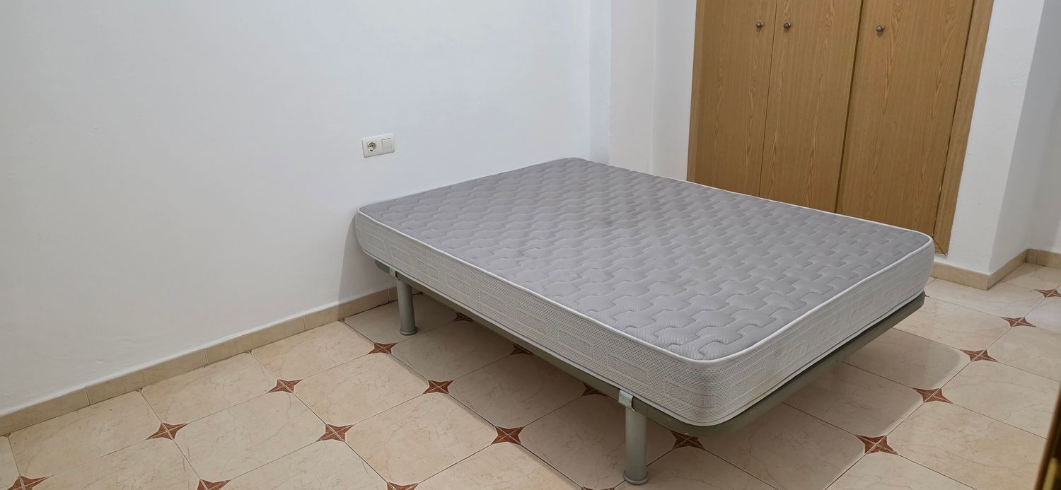 Piso en Calle Cisne, 14, Santa Cristina - San Rafael - Foto 13