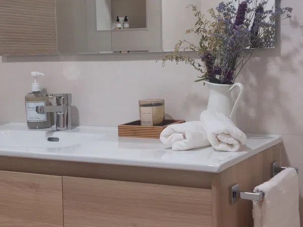 Piso en calle Alona, 29 - Foto 11