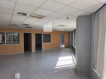 Nave Industrial en L'Hospitalet de Llobregat - Foto 13