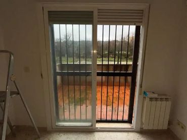 Piso en  Avinguda Mossèn Cinto Verdaguer 8 - Foto 27