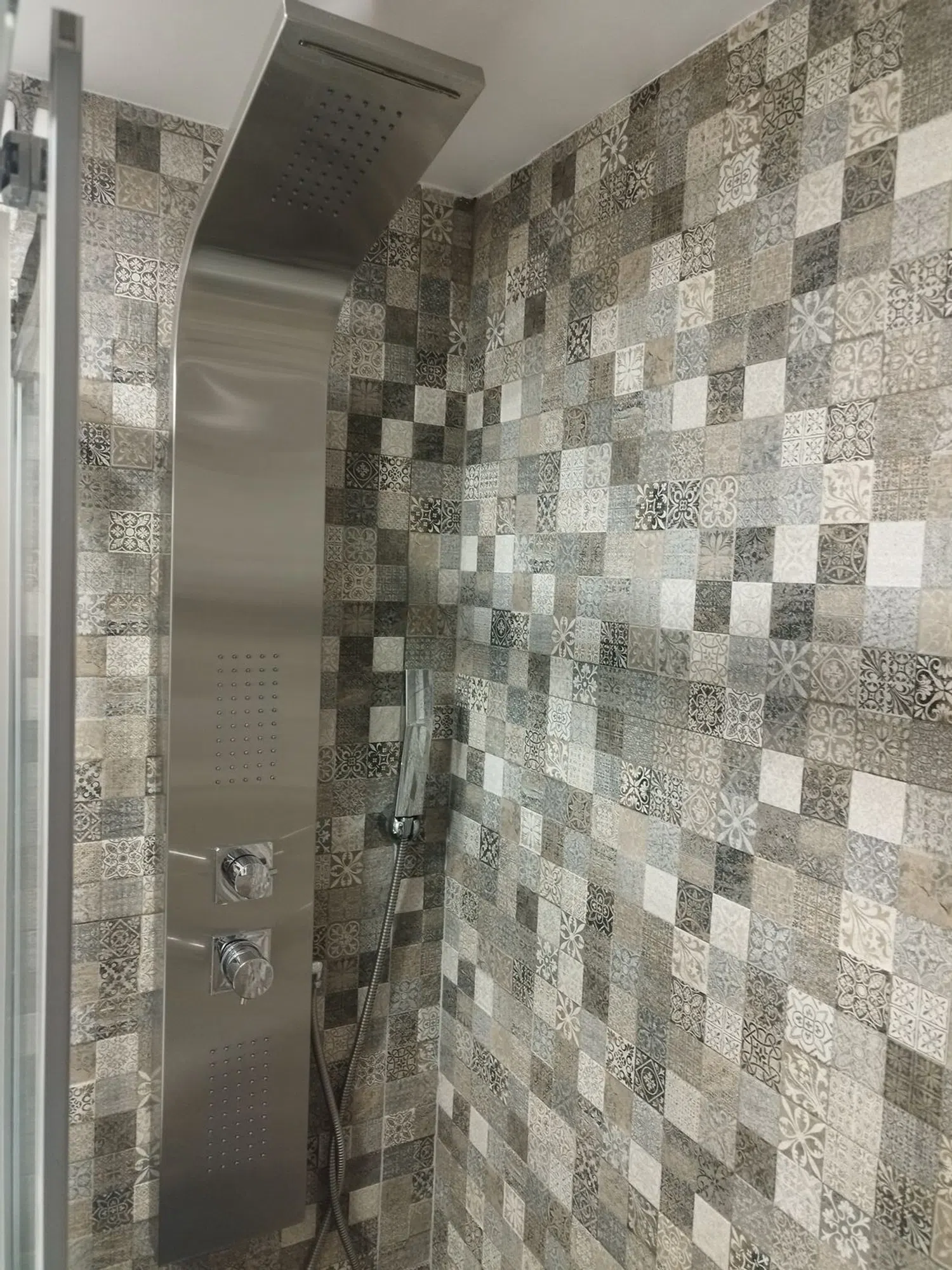 Piso en plaza Santiago de Compostela, 2 - Foto 11