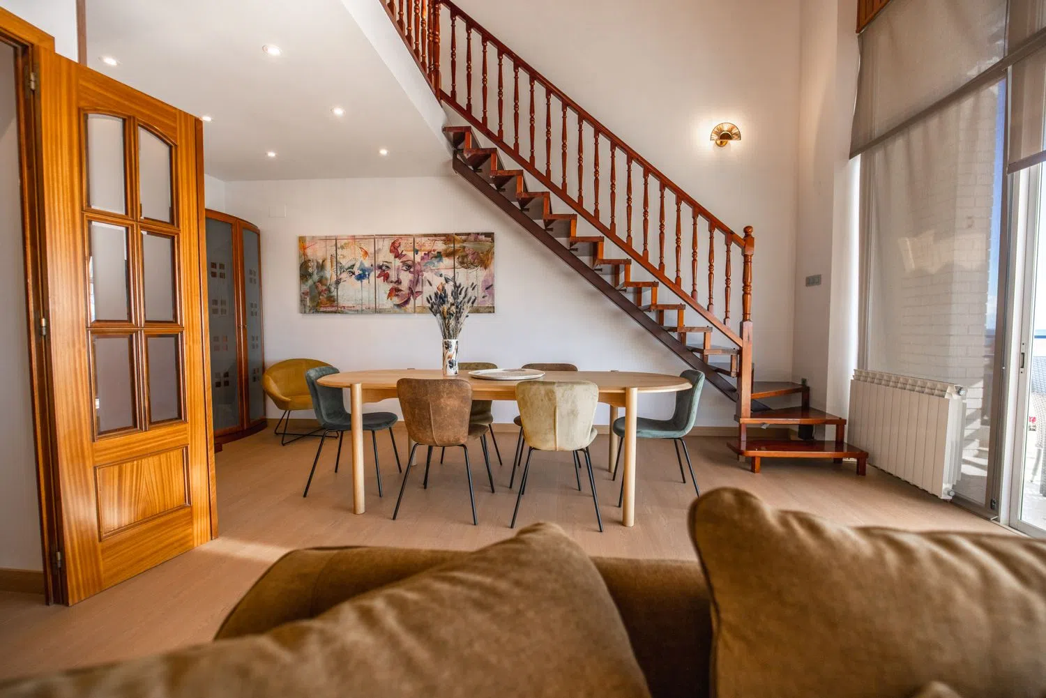 Ático en paseo Marítim, 88 - Foto 9