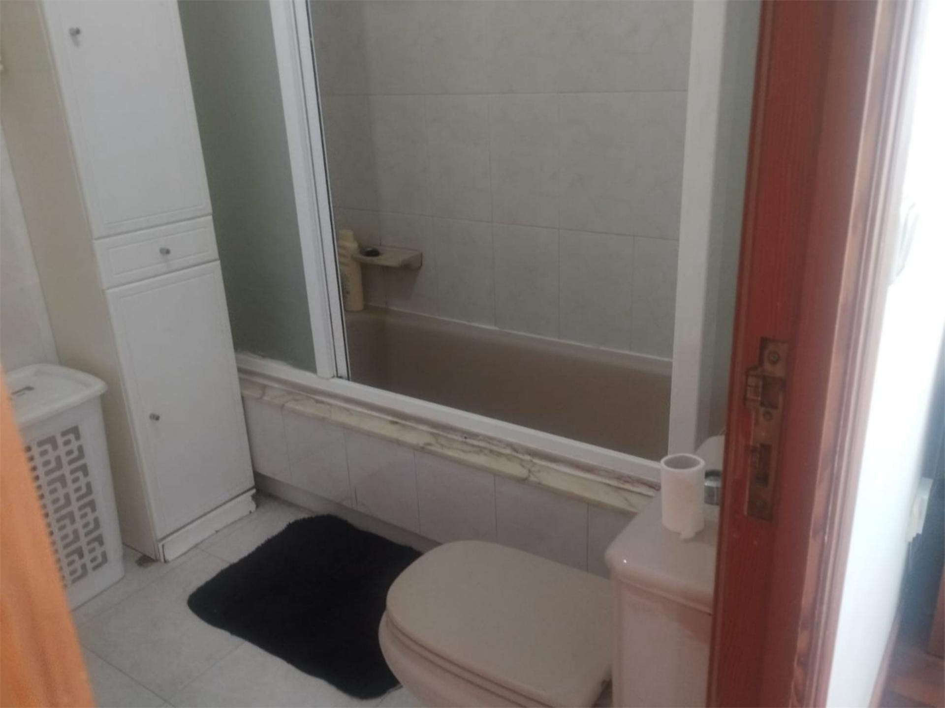 Piso en  Avenida do Mestre Mateo 11 - Foto 9