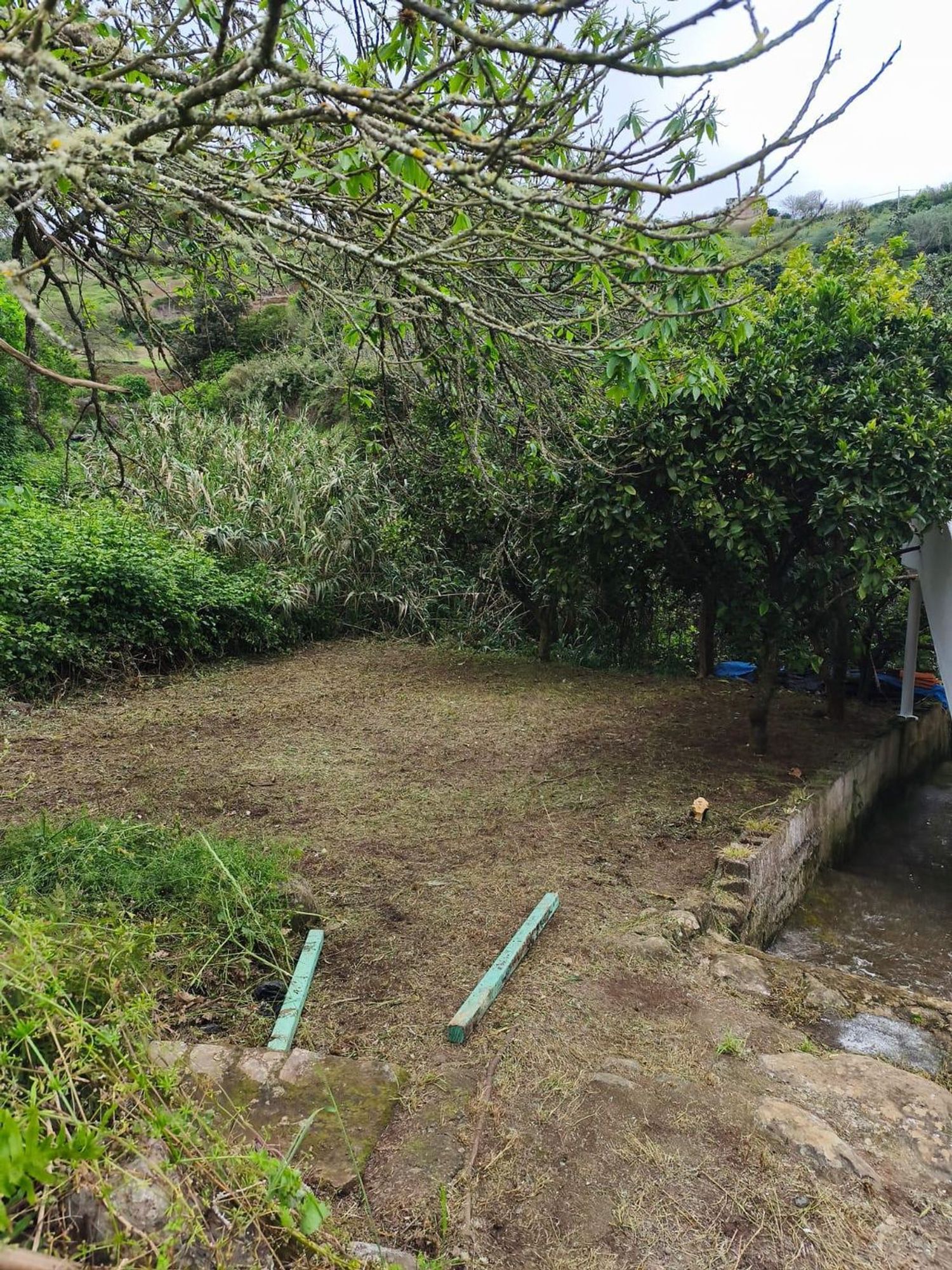 Finca rústica en Camino el Brezal, 28 - Foto 2
