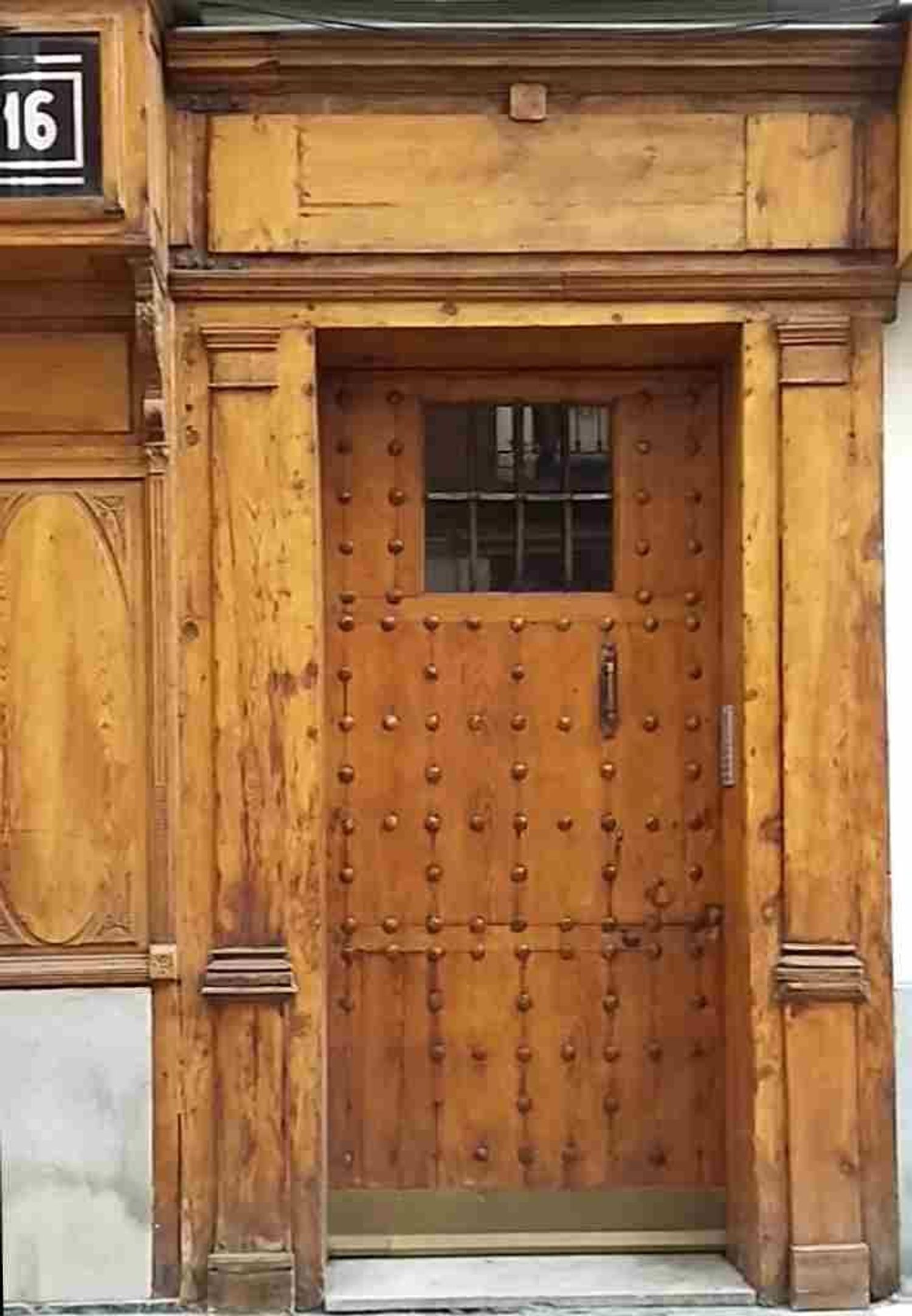 Ático en calle de la Paloma, 6 - Foto 20