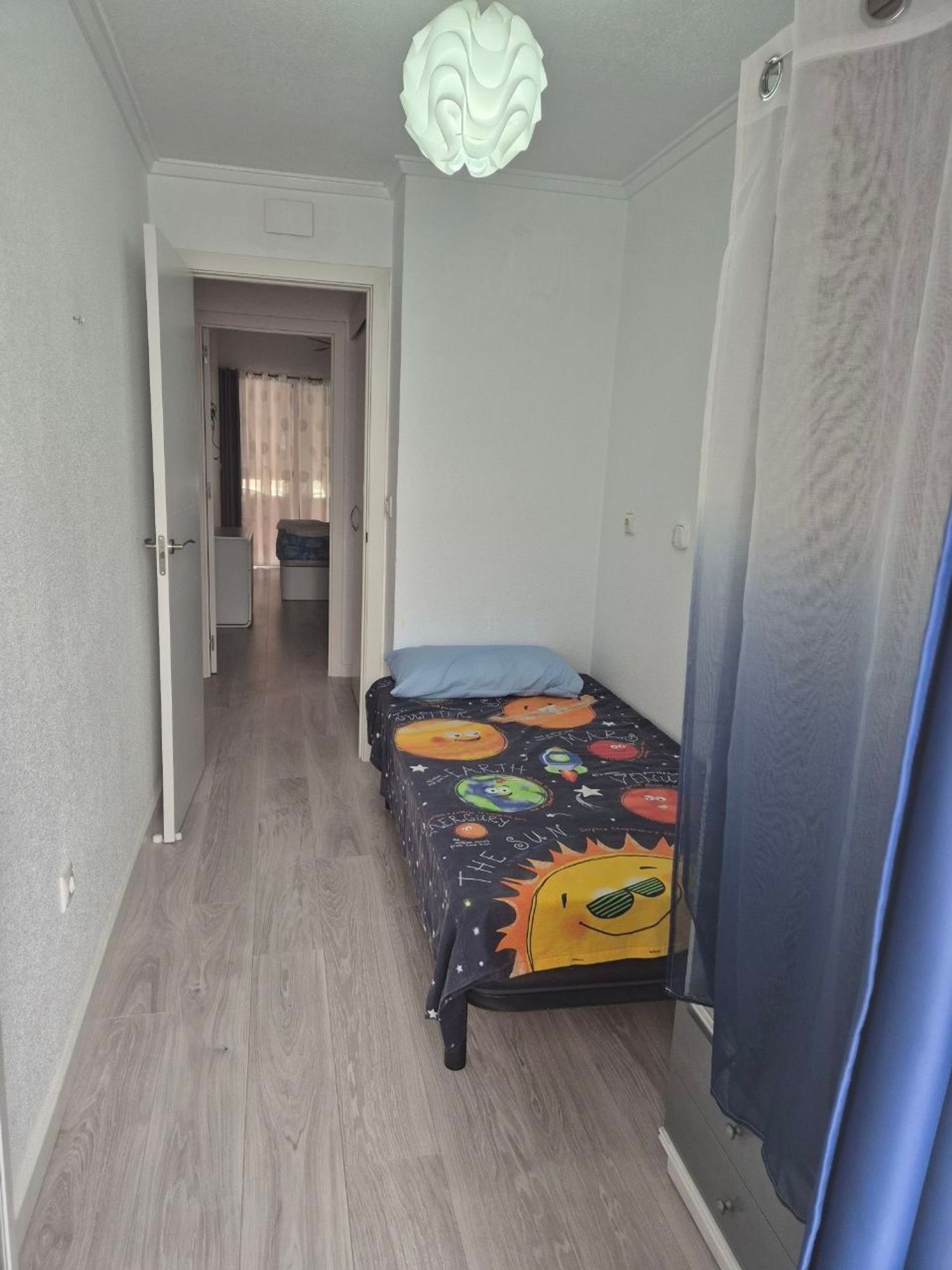 Piso en Calle Segovia, 4, Puerto, Puerto - Foto 8