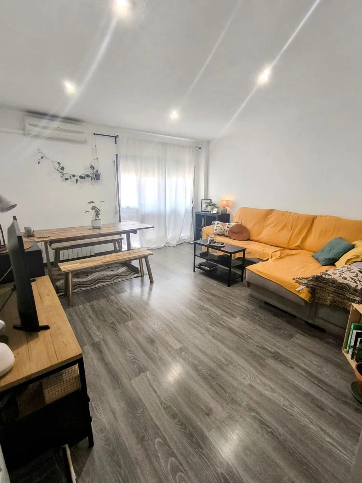 Piso en calle Río Esmeralda, 8 - Foto 1