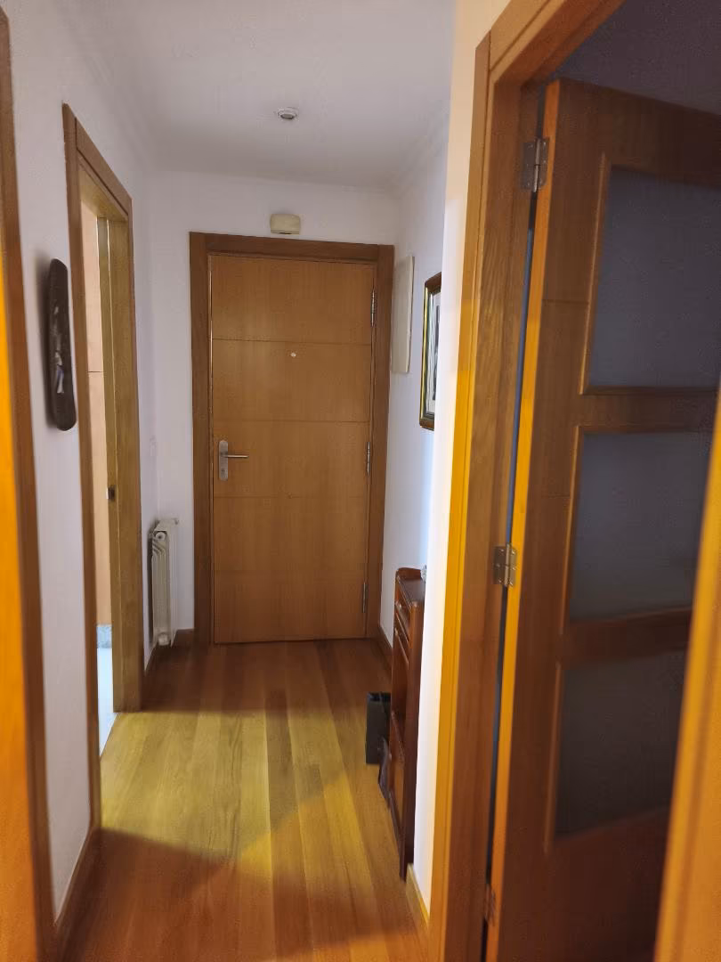 Piso en  Travesía Alfonso XIII 11 - Foto 14